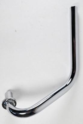 PictureAltAttribute - 90129A-Stuur-Skyteam-Skymax-rechts-5612015A00-JPG